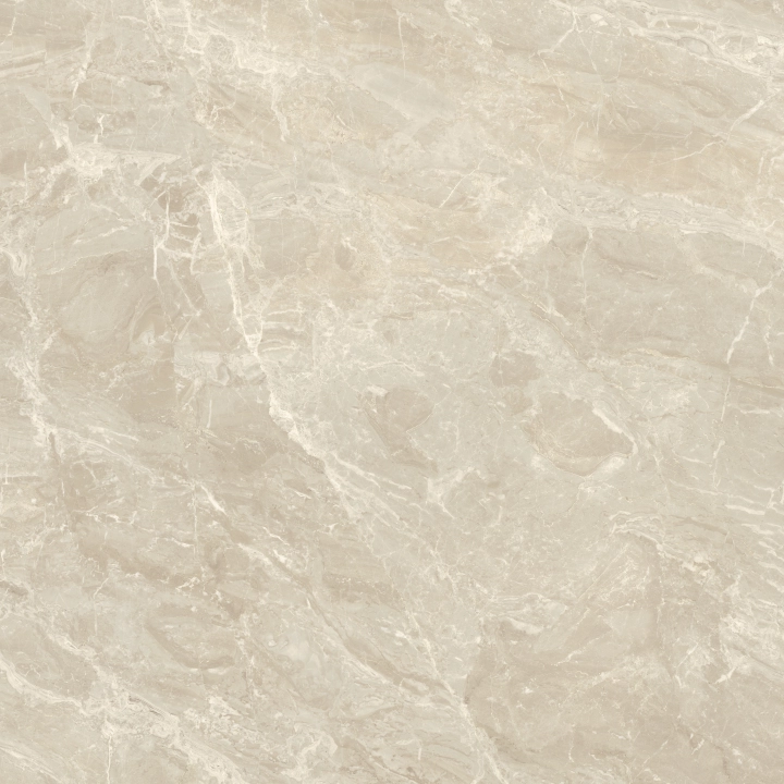 Graniti Fiandre Marble Lab Breccia Sarda naturalna 120x120 cm gr. 8 mm